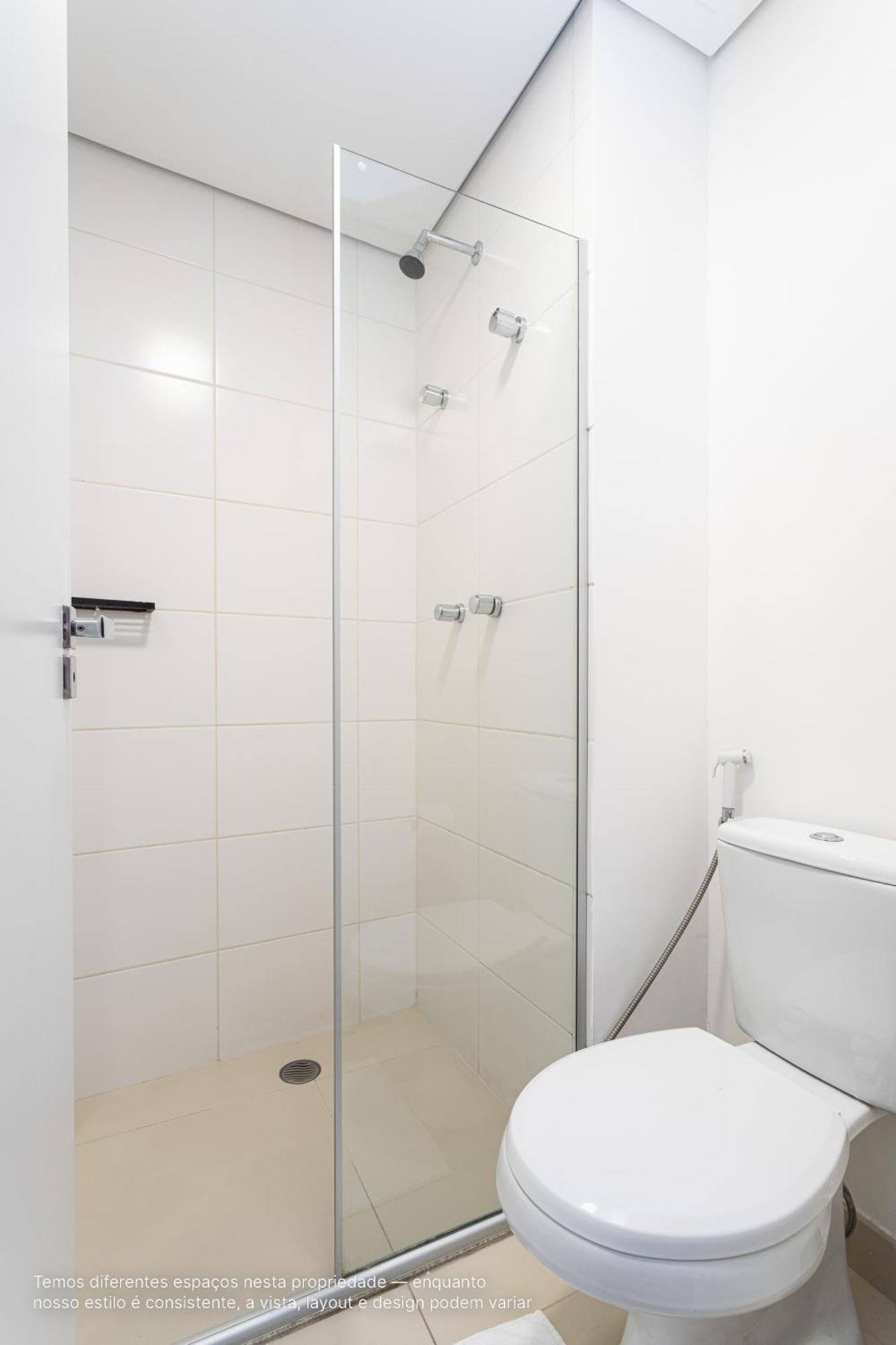 Apartament Aurora Paulistana A Passos Do Metro Republica São Paulo Pokój zdjęcie