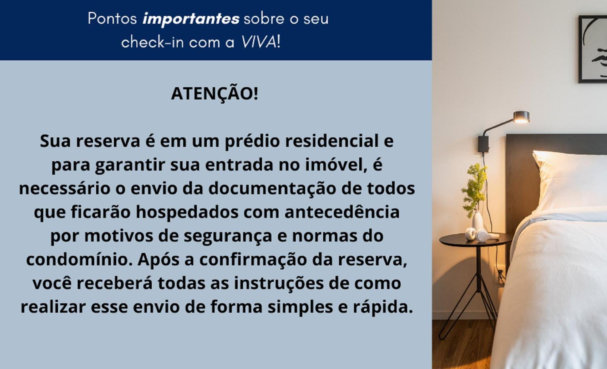 Apartament Aurora Paulistana A Passos Do Metro Republica São Paulo Zewnętrze zdjęcie